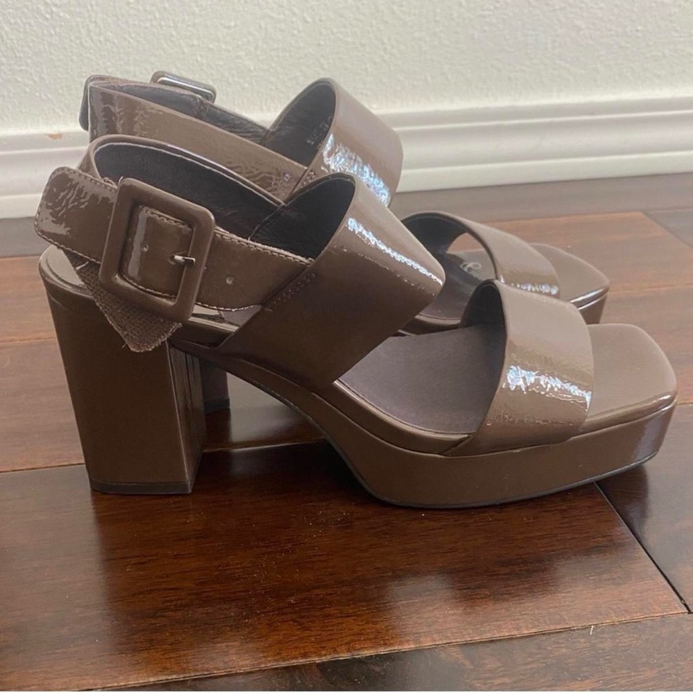 jeffrey campbell heels